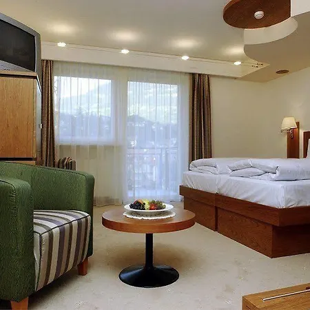 Krone - Eat, Drink, Hotel Bressanone