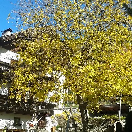 Huberhof
