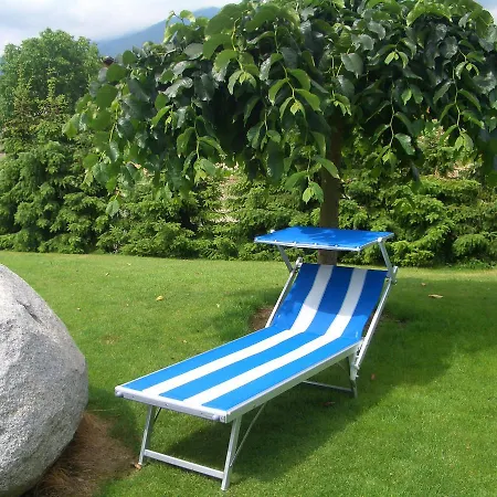 Hofstatt 3*