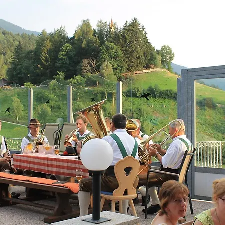 Torgglerhof