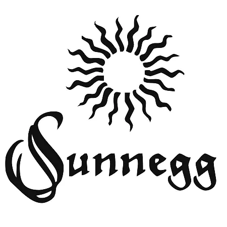 Inn Sunnegg *
