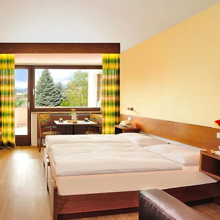 Hofstatt Bressanone