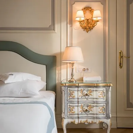 Hotel Elephant Bressanone