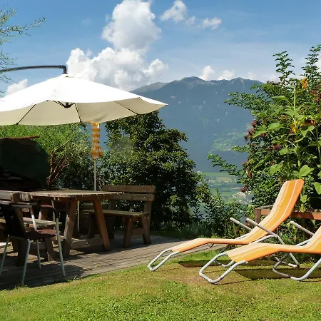 Hotel Summererhof