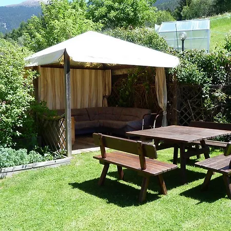 Hotel Summererhof