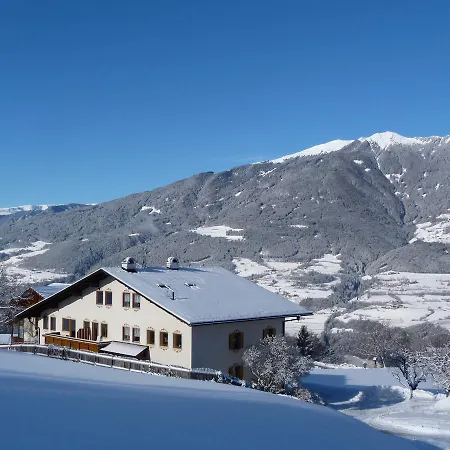 Summererhof Hotel