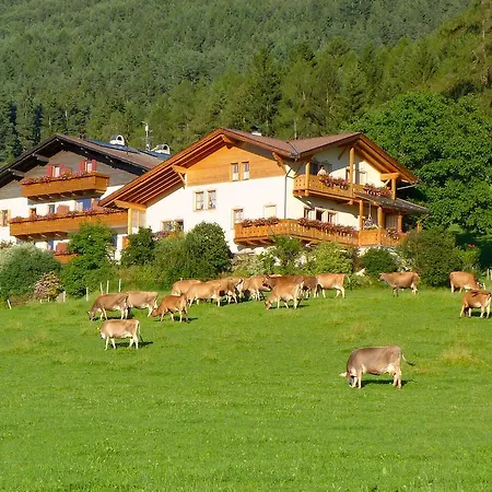 Summererhof 3*