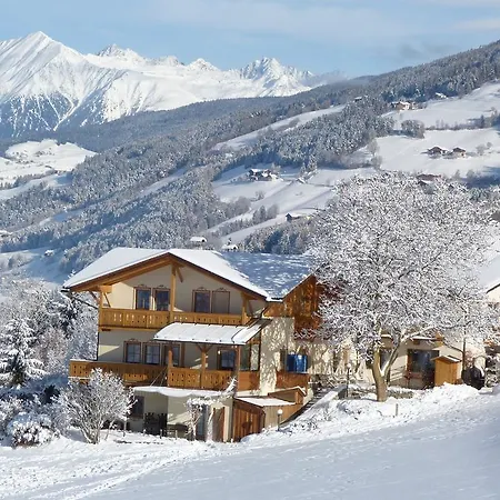 Hotel Summererhof