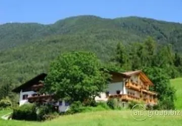 Summererhof