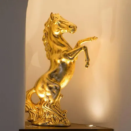 Hotel Goldenes Roessl-adults Only Bressanone