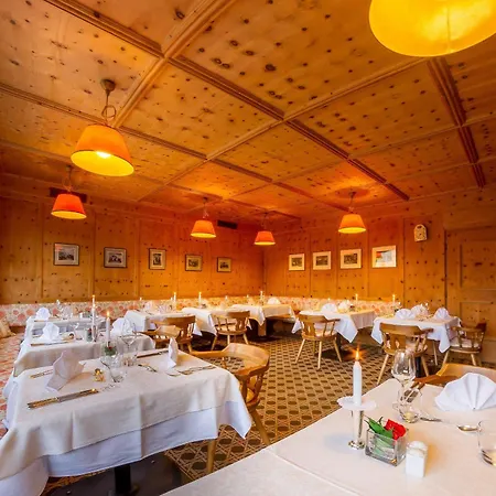 Hotel Dominik Alpine Wellness - Adults Only Bressanone