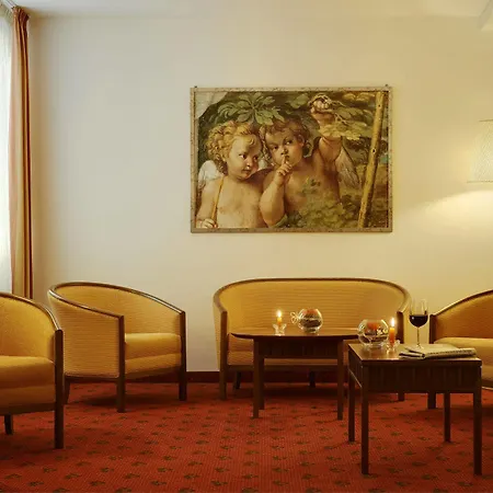Millanderhof 3* Bressanone