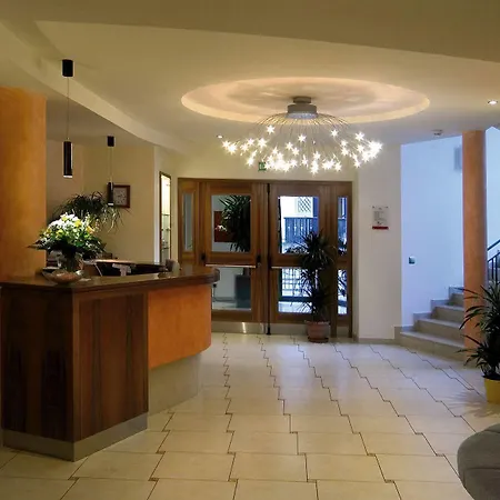 Millanderhof 3*