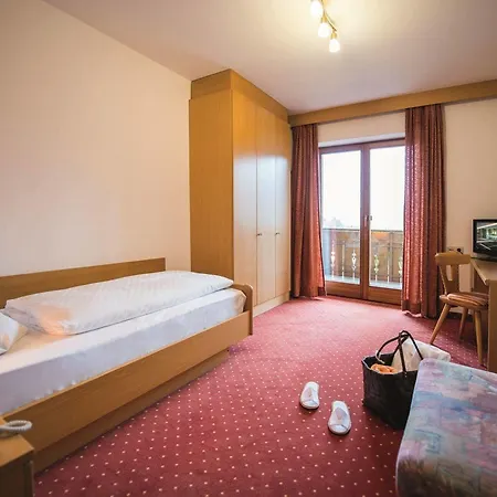 Fischer Hotel