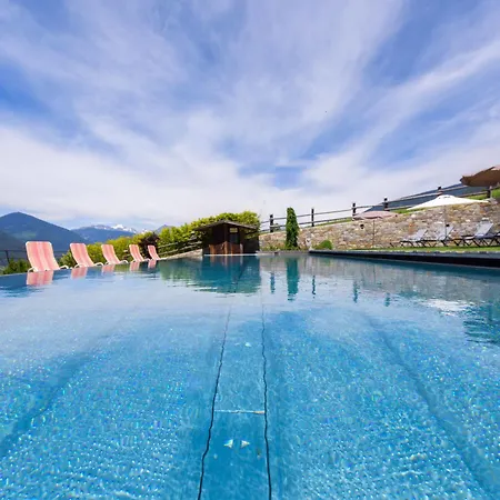 Fischer Hotel