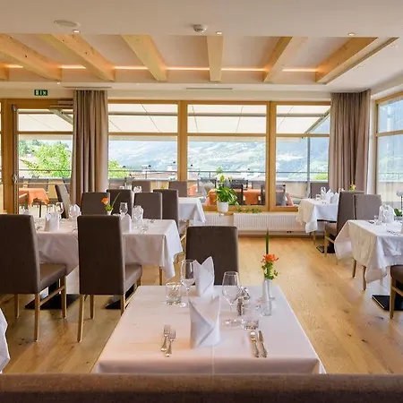 Fischer Hotel