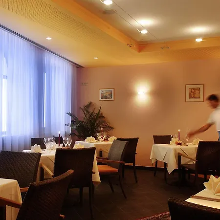 Krone - Eat, Drink, Bressanone