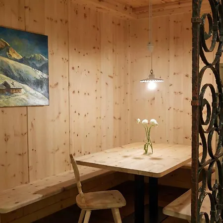 Loewenhof 4*