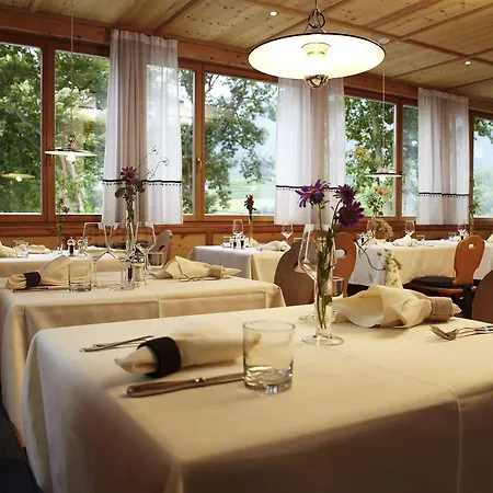 Hotel Boutique Pachers 4*