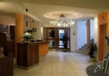 Hotel Millanderhof