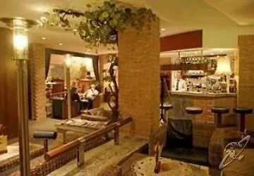 Hotel Krone - Eat, Drink, Bressanone