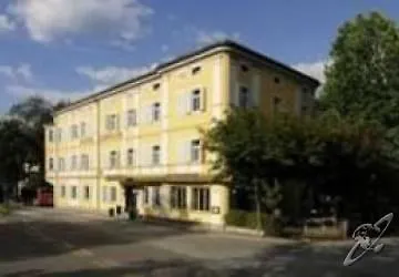 Jarolim
