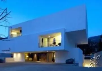 Soley - Adults Only Hotel Bressanone