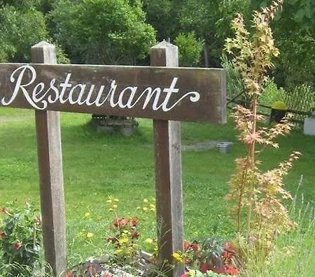 Mair Am Bach Hotel