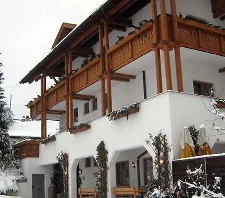 Mair Am Bach Hotel