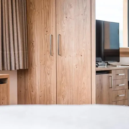 Gasserhof 4* Bressanone