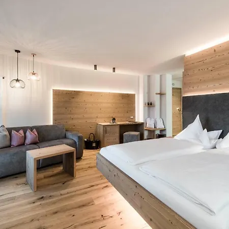Gasserhof 4*