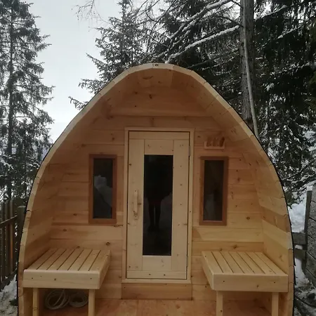 Kaserhof -kleine Ausensauna- Wandern- Alleinlage - Ruhig Apartment *