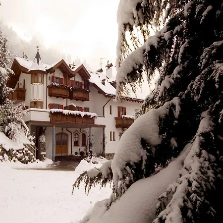 Waldheim Belvedere Hotel 3*