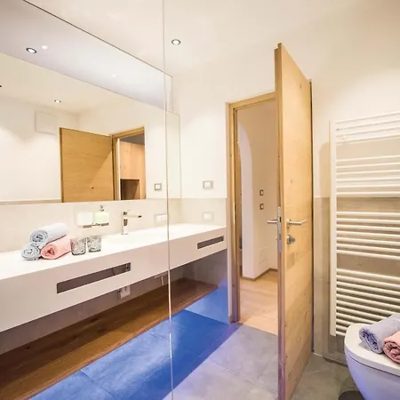 Kranebitt Hotel 3*