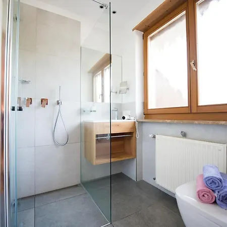 Hotel Kranebitt 3*