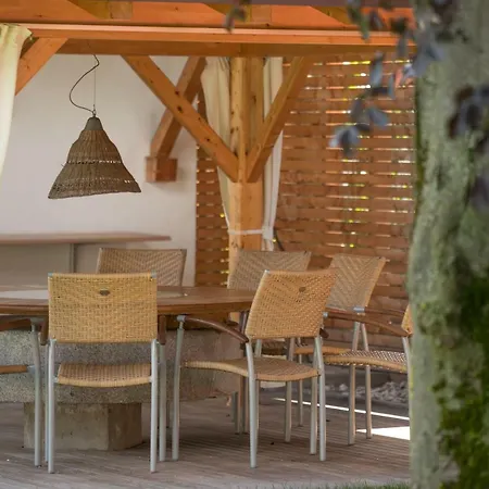 Goldenes Roessl Hotel 4*