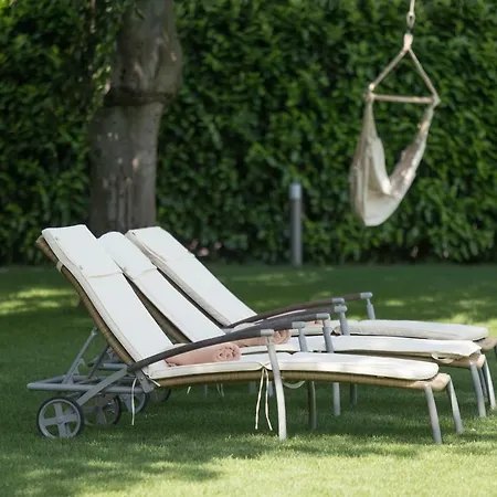 Goldenes Roessl-adults Only