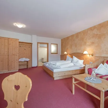 Torgglerhof 2*