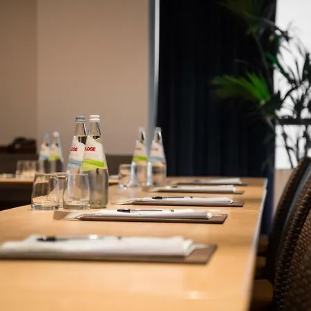 Hotel Krone Eat Drink Stay 4*