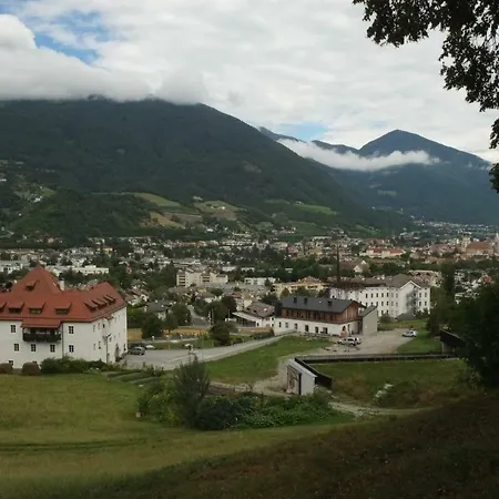 Vintlerhof *