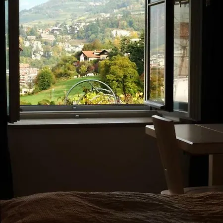 Vintlerhof
