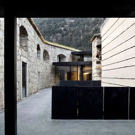 Gartenhof Appartamento Bressanone