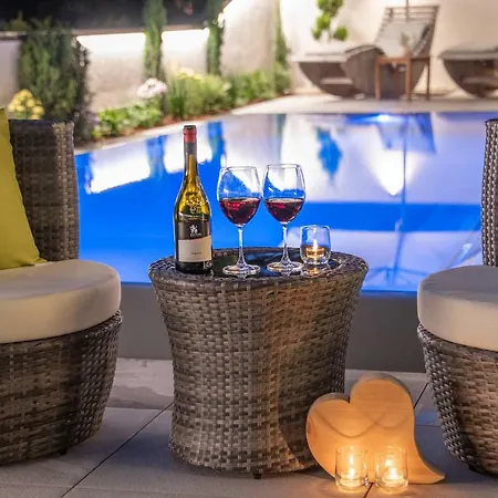 Tyrol Plose Hotel 3*