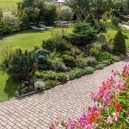 Widmannhof - Urlaub Auf Dem Biobauernhof Bressanone