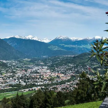 Widmannhof - Urlaub Auf Dem Biobauernhof *