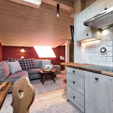 Farm stay Widmannhof - Urlaub Auf Dem Biobauernhof Bressanone