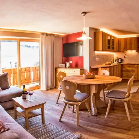 Farm stay Widmannhof - Urlaub Auf Dem Biobauernhof