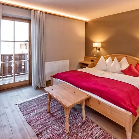 Widmannhof - Urlaub Auf Dem Biobauernhof Farm stay *