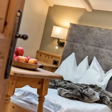 Widmannhof - Urlaub Auf Dem Biobauernhof Farm stay Bressanone