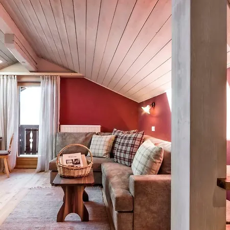 Farm stay Widmannhof - Urlaub Auf Dem Biobauernhof